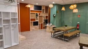 Zo aan de Strijplaan 1 foto 4