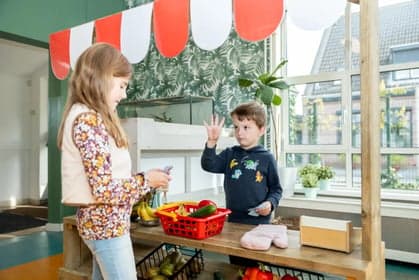 Zo aan de Strijplaan 1 foto 7