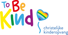 To Be Kind, locatie IKC De Triangel - BSO 2