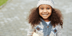 To Be Kind, locatie IKC De Triangel - BSO foto 9