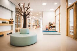 Partou KDV Cruquiusweg 90 2