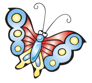 de Vlindertuin foto 4