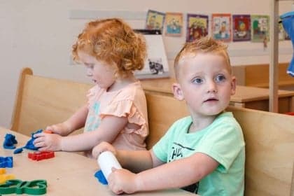 Kibeo de Klaverhoek Moerdijk 2