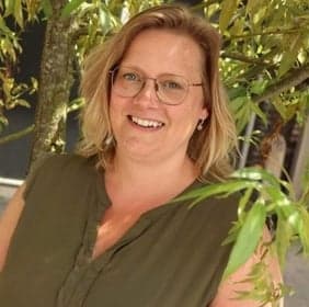 Kibeo de Klaverhoek Moerdijk foto 6