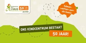 Kindcentrum Claus foto 5