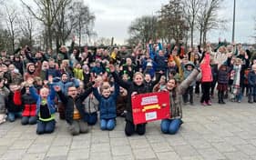 Kindcentrum Claus foto 6