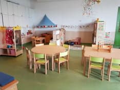 KDV Groningen De Gravenburger foto 8