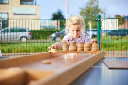 Flierefluiters foto 4