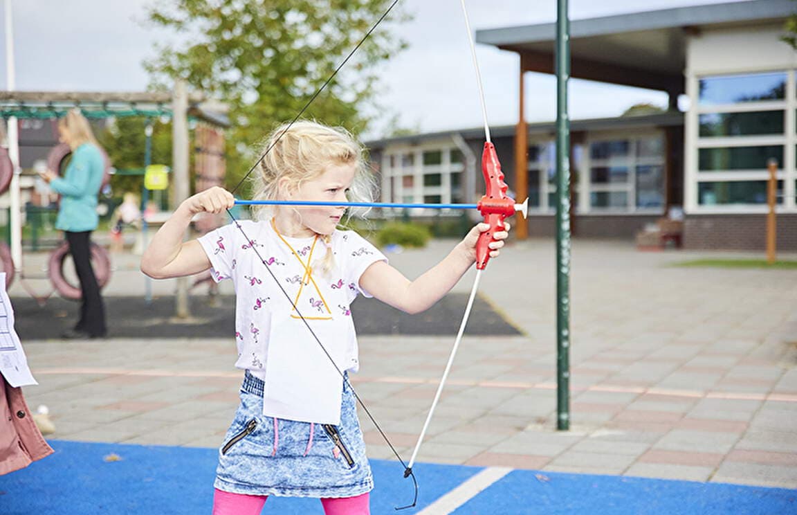 Flierefluiters foto 6