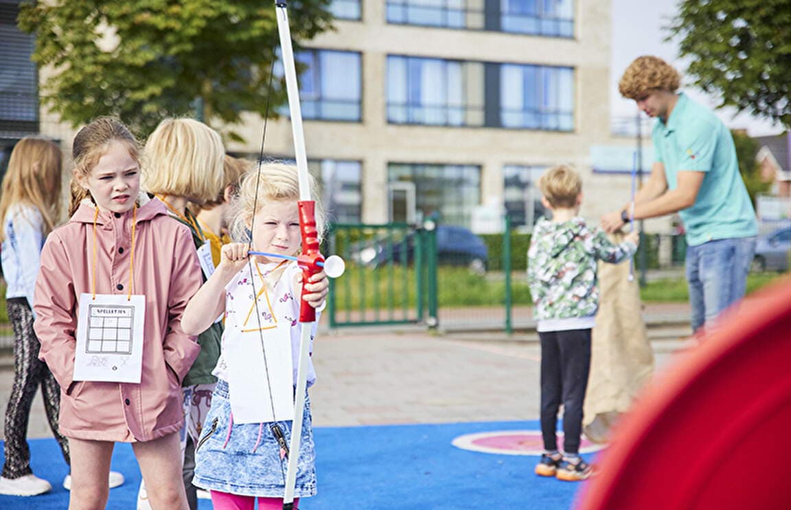 Flierefluiters foto 7