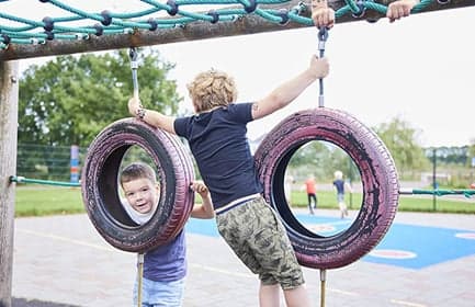 Flierefluiters foto 8