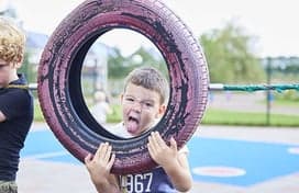 Flierefluiters foto 9