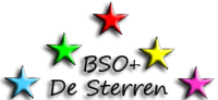 BSO+ De Sterren 2