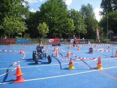 BSO+ De Sterren foto 8