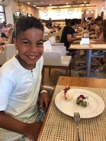 BSO+ De Sterren foto 9