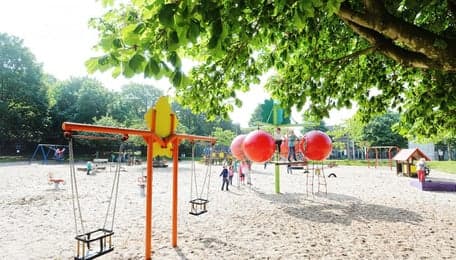 BSO+ De Sterren foto 10