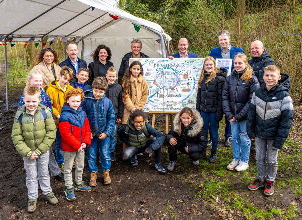 Kindcentrum Beatrix 3