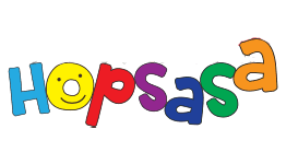 Huize Hopsasa foto 4