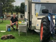 Huize Hopsasa foto 6