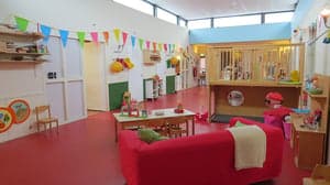 Huize Hopsasa foto 8