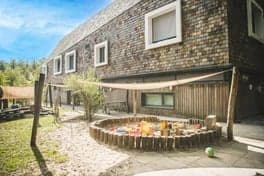 Partou KDV Koninginnelaan 1a 2