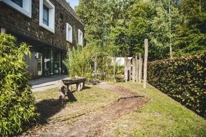 Partou KDV Koninginnelaan 1a foto 10