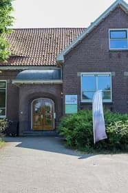 KDO Oons Stekkie BSO 2