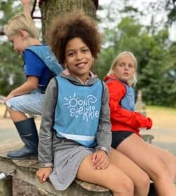 KDO Oons Stekkie BSO foto 5