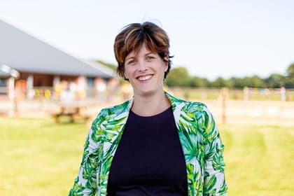 KDO Oons Stekkie BSO foto 6