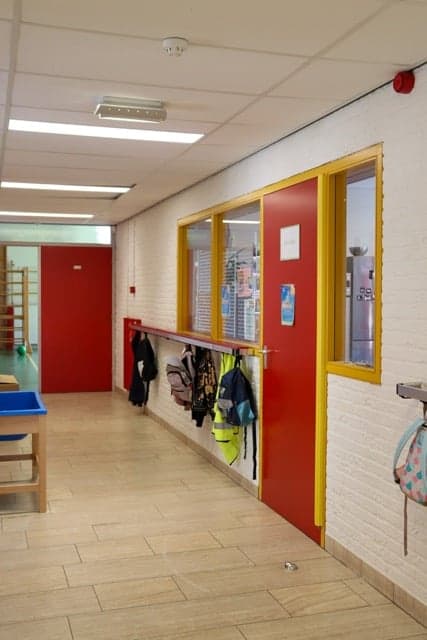 KDO Oons Stekkie BSO foto 8