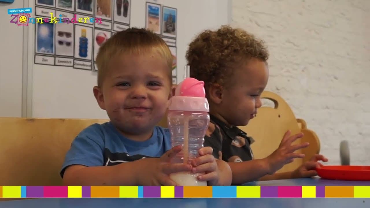 Basker IKC - de Hoge Hoeve foto 4