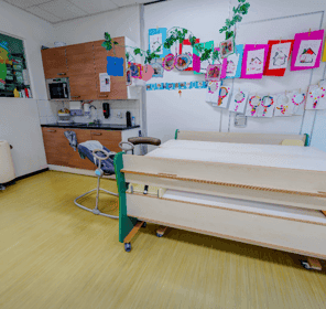 Talentencampus foto 6