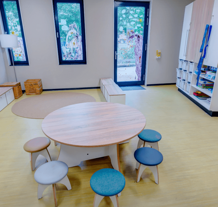 Talentencampus foto 7