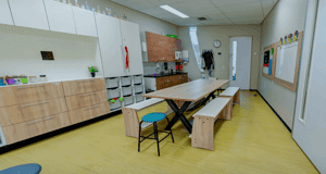 Talentencampus foto 8