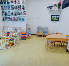 Talentencampus foto 9