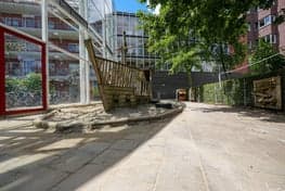 Vlietkinderen Splash 2