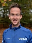 Sport BSO De Thuisclub Ede foto 8