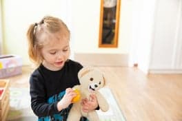 KDV Samen Spelen Belfort Peuterkleuter 3