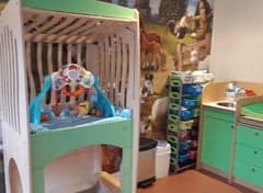 Kinderdagverblijf Koetjeboe foto 8