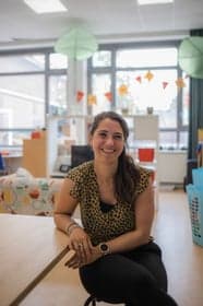 Potje Knor Dommeldal BSO Driewieler 2