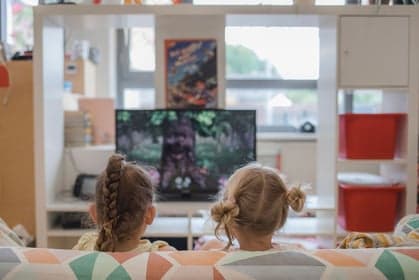 Potje Knor Dommeldal BSO Driewieler foto 6