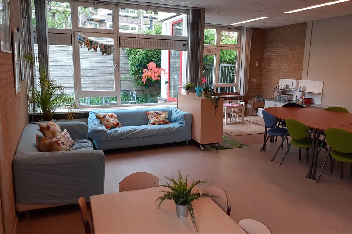 IKC De Stern foto 10