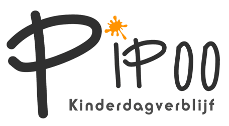 Kinderdagverblijf Pipoo