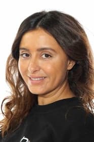 Kinderdagverblijf Pipoo 2