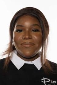 Kinderdagverblijf Pipoo foto 5