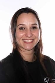 Kinderdagverblijf Pipoo foto 6