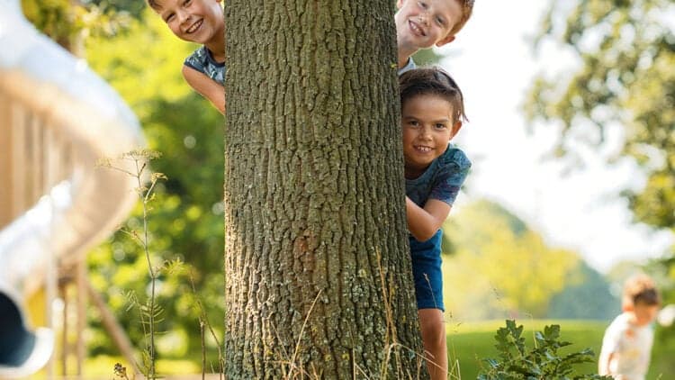 Kids Lodge BSO Wijs! Vianen foto 7