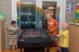 Kindcentrum De Linge Biezelinge 2