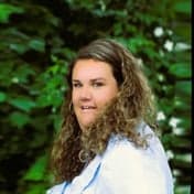 Kinderdagverblijf De Toverput 2