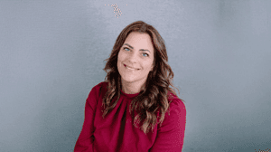 Freekids BSO de Mei foto 5